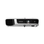 VIDÉO PROJECTEUR EPSON EB-w51 (V11H977040) – Image 16
