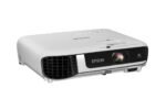 VIDÉO PROJECTEUR EPSON EB-w51 (V11H977040) – Image 11