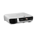VIDÉO PROJECTEUR EPSON EB-w51 (V11H977040) – Image 12