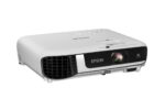 VIDÉO PROJECTEUR EPSON EB-w51 (V11H977040) – Image 7