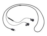 Écouteurs Samsung AKG – USB Type-C (EO-IC100BBEGWW)