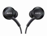 Écouteurs Samsung AKG – USB Type-C (EO-IC100BBEGWW) – Image 21