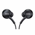 Écouteurs Samsung AKG – USB Type-C (EO-IC100BBEGWW) – Image 22