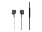 Écouteurs Samsung AKG – USB Type-C (EO-IC100BBEGWW) – Image 9