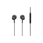 Écouteurs Samsung AKG – USB Type-C (EO-IC100BBEGWW) – Image 10