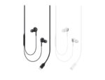 Écouteurs Samsung AKG – USB Type-C (EO-IC100BBEGWW) – Image 15