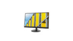 Moniteur Écran Lenovo ThinkVision E22-28 21.5 » (62B9MAT4EU) – Image 7
