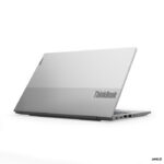 ORDINATEUR PORTABLE LENOVO Thinkbook 14 (20VF0012FE) – Image 16