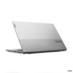 ORDINATEUR PORTABLE LENOVO Thinkbook 14 (20VF0012FE) – Image 17
