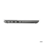 ORDINATEUR PORTABLE LENOVO Thinkbook 14 (20VF0012FE) – Image 7