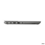 ORDINATEUR PORTABLE LENOVO Thinkbook 14 (20VF0012FE) – Image 8