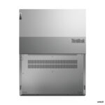 ORDINATEUR PORTABLE LENOVO Thinkbook 14 (20VF0012FE) – Image 13