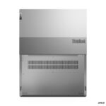 ORDINATEUR PORTABLE LENOVO Thinkbook 14 (20VF0012FE) – Image 14