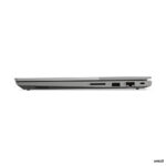 ORDINATEUR PORTABLE LENOVO Thinkbook 14 (20VF0012FE) – Image 9