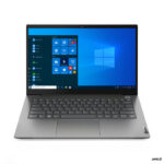 ORDINATEUR PORTABLE LENOVO Thinkbook 14 (20VF0012FE) – Image 4