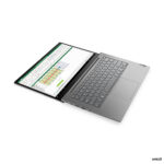 ORDINATEUR PORTABLE LENOVO Thinkbook 14 (20VF0012FE) – Image 5
