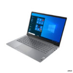 ORDINATEUR PORTABLE LENOVO Thinkbook 14 (20VF0012FE) – Image 22
