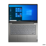 ORDINATEUR PORTABLE LENOVO Thinkbook 14 (20VF0012FE) – Image 11