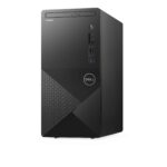 Ordinateur de Bureau Dell Vostro DT 3888 – i5 10th (N603VD3888EMEA01) – Image 5