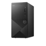 Ordinateur de Bureau Dell Vostro DT 3888 – i5 10th (N603VD3888EMEA01) – Image 6