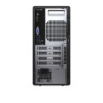 Ordinateur de Bureau Dell Vostro DT 3888 – i5 10th (N603VD3888EMEA01) – Image 7
