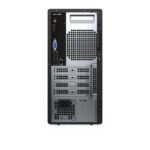 Ordinateur de Bureau Dell Vostro DT 3888 – i5 10th (N603VD3888EMEA01) – Image 8