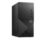 Ordinateur de Bureau Dell Vostro DT 3888 – i5 10th (N603VD3888EMEA01) – Image 3