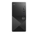 Ordinateur de Bureau Dell Vostro DT 3888 – i5 10th (N603VD3888EMEA01)
