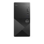 Ordinateur de Bureau Dell Vostro DT 3888 – i5 10th (N603VD3888EMEA01) – Image 2