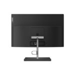 ORDINATEUR DE BUREAU ALL-IN-ONE LENOVO V30A-22IIL i5 (11LC003KFM) – Image 10