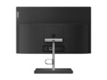 ORDINATEUR DE BUREAU ALL-IN-ONE LENOVO V30A-22IIL i3 (11LC0039FM) – Image 9