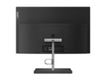 ORDINATEUR DE BUREAU ALL-IN-ONE LENOVO V30A-22IIL i3 (11LC0039FM) – Image 25