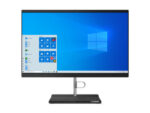 ORDINATEUR DE BUREAU ALL-IN-ONE LENOVO V30A-22IIL i3 (11LC0039FM) – Image 24