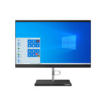 ORDINATEUR DE BUREAU ALL-IN-ONE LENOVO V30A-22IIL i3 (11LC0039FM) – Image 8
