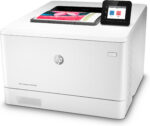 IMPRIMANTE LASERJET PRO HP M454DW (W1Y45A) – Image 7