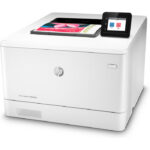 IMPRIMANTE LASERJET PRO HP M454DW (W1Y45A) – Image 8