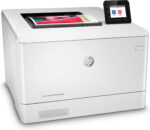 IMPRIMANTE LASERJET PRO HP M454DW (W1Y45A) – Image 5