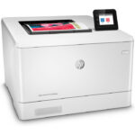 IMPRIMANTE LASERJET PRO HP M454DW (W1Y45A) – Image 6
