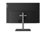 ORDINATEUR DE BUREAU ALL-IN-ONE LENOVO  V30a-24IIL (11LA003CFM) – Image 7