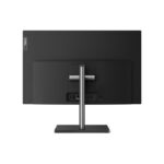 ORDINATEUR DE BUREAU ALL-IN-ONE LENOVO  V30a-24IIL (11LA003CFM) – Image 8