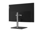 ORDINATEUR DE BUREAU ALL-IN-ONE LENOVO  V30a-24IIL (11LA003CFM) – Image 42