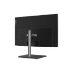 ORDINATEUR DE BUREAU ALL-IN-ONE LENOVO  V30a-24IIL (11LA003CFM) – Image 16