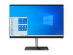 ORDINATEUR DE BUREAU ALL-IN-ONE LENOVO  V30a-24IIL (11LA003CFM) – Image 5