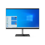 ORDINATEUR DE BUREAU ALL-IN-ONE LENOVO  V30a-24IIL (11LA003CFM) – Image 6