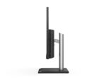 ORDINATEUR DE BUREAU ALL-IN-ONE LENOVO  V30a-24IIL (11LA003CFM) – Image 11