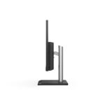 ORDINATEUR DE BUREAU ALL-IN-ONE LENOVO  V30a-24IIL (11LA003CFM) – Image 12
