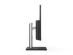 ORDINATEUR DE BUREAU ALL-IN-ONE LENOVO  V30a-24IIL (11LA003CFM) – Image 39