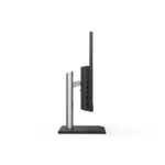 ORDINATEUR DE BUREAU ALL-IN-ONE LENOVO  V30a-24IIL (11LA003CFM) – Image 10