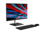 ORDINATEUR DE BUREAU ALL-IN-ONE LENOVO  V30a-24IIL (11LA003CFM) – Image 3