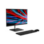 ORDINATEUR DE BUREAU ALL-IN-ONE LENOVO  V30a-24IIL (11LA003CFM) – Image 2